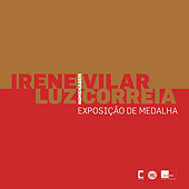 VilarCorreia